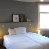 Отель B&B Odelie, фото 6