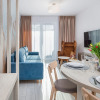 Отель Seaside Apartamenty-Mielno, фото 33
