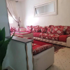 Отель Lovely Cozy and Comfortable 2 bedroom Appt Tangier, фото 3