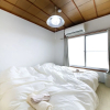 Отель EX Two-story old private house Matsubara, фото 20
