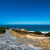 Отель Port Elliot Meridian, фото 9