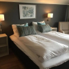 Отель Kongsvinger Budget Hotel, фото 6