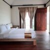 Отель The Kelong Trikora Resort, фото 13