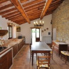 Отель Poggio Sugherino, фото 10