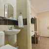 Отель Ozdogan Otel Pansiyon, фото 8