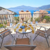 Отель Villa Maia 1 by Akdenizvillam, фото 9
