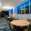 Отель La Quinta Inn & Suites by Wyndham Nashville Downtown / Stadium, фото 9