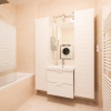 Отель Angel Apartment with Free Garage Parking, фото 7
