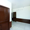 Отель SPOT ON 42785 Mr Shawarma Family Restaurant & Hotel, фото 27