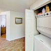 Отель Beach-Themed #F32 - 2 Br Condo, фото 3