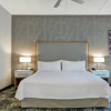Отель Homewood Suites By Hilton Lynchburg, фото 16