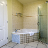 Отель Aquarius Vacation Club at Boqueron Beach Resort, фото 8