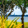 Отель The Lake Forest Hotel, фото 26