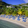 Отель Residences at Nonsuch Bay Antigua, фото 34