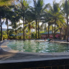 Отель Pleasant Valley Guesthouse - Baler, фото 9