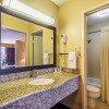 Отель Quality Inn & Suites Baton Rouge West – Port Allen, фото 10