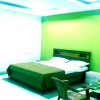 Отель VNS Lodging & Boarding, фото 1