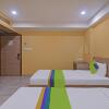 Отель Treebo Fourth Avenue, фото 17