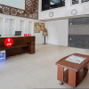 Отель OYO 600 Hotel Skyhy, фото 11