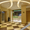 Отель Ziyou Kongjian Chain Hotel Heihe Youzheng Road, фото 2