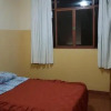 Отель Hostal La Videira, фото 2