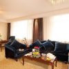 Отель Jilin Province Hotel, фото 29