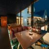 Отель Deluxe Villa Boutique Hostel, фото 11