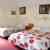 Отель Georgian Court Guest House, фото 4