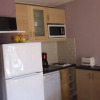 Отель Apartment With one Bedroom in La Croix-valmer, With Pool Access and Fu, фото 4