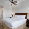 Отель Luau I 7011 Studio, фото 31