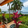 Отель Casa Tigre - Large 7 bedroom Oceanfront Retreat Home, фото 23