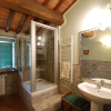 Отель Beautiful villa sleeps 8 with private garden and pool-VILLA AGRIROSA, фото 14