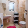 Отель Apartmani Mijo, фото 10