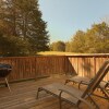 Отель Autumn Ridge Cottages, фото 16