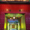Отель Galaxy Garden Hotel, фото 1