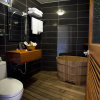 Отель Yi-He Golden Homestay, фото 1