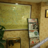 Отель Baoli Bussiness Hotel（Hongmen Inn）, фото 20