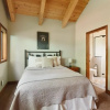 Отель Birdie Time Luxury Home - On Golf Course, Dog Friendly 4 Bedroom Home by Redawning, фото 3