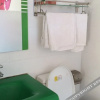 Отель Yuyue Express Hostel, фото 10