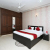 Отель OYO 14789 Kempinski Wide, фото 22