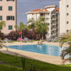 Отель With Pool in the Tourist Area, Alameda Formosa I, фото 16