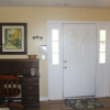 Отель DeLand Florida Vacation Home, фото 2