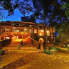 Отель Rainforest Lodge Mabira by GEO, фото 14