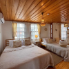 Отель Hanole Guest House, фото 2