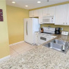 Отель Splash 207 - Two Bedroom Condo, фото 6