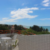 Отель Marambaia Apart Hotel, фото 13