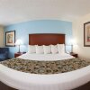 Отель Baymont Inn & Suites - Gainesville, фото 14