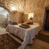 Отель Traditional Trullo la Specchia, фото 14