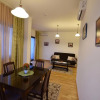 Отель Lux Apartments Kristina, фото 12