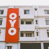 Отель OYO Flagship 50122 GS Residency, фото 1